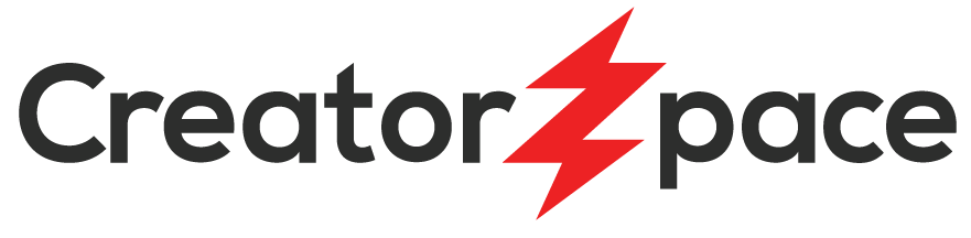 Creatorzpace